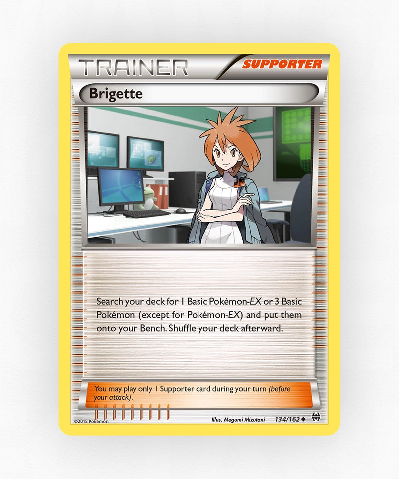 pk-xy8-134-non-holo