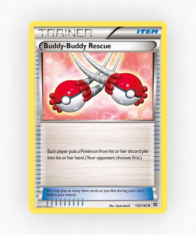 pk-xy8-135-reverse-holo