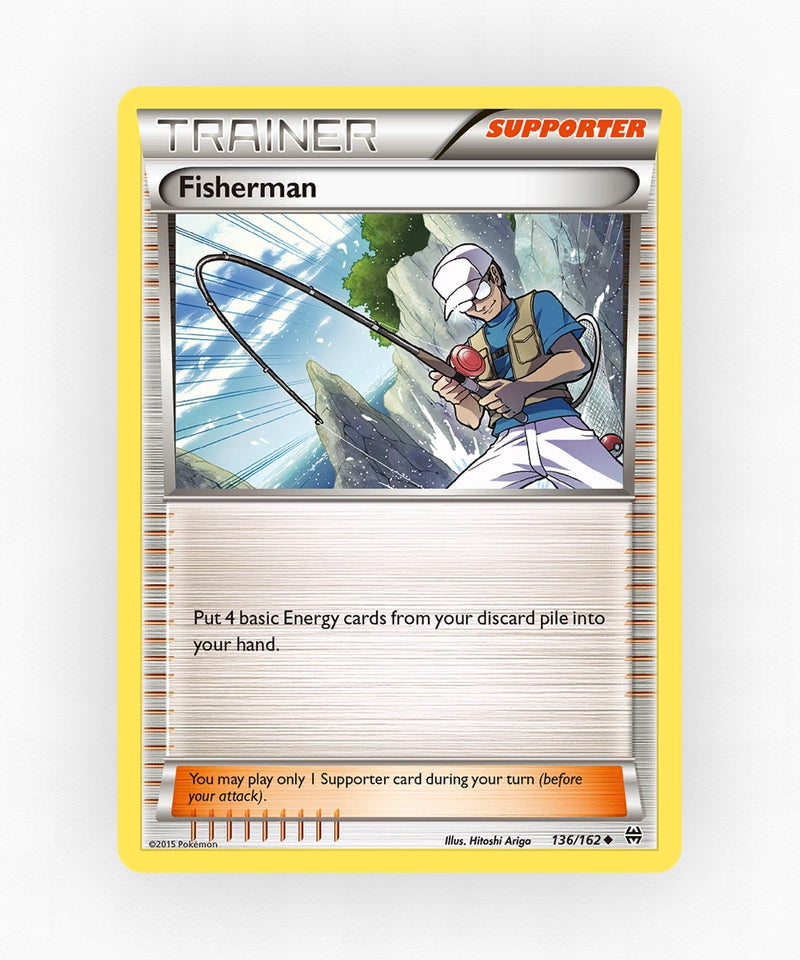 pk-xy8-136-reverse-holo