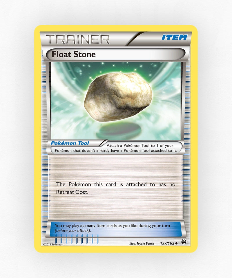 pk-xy8-137-non-holo