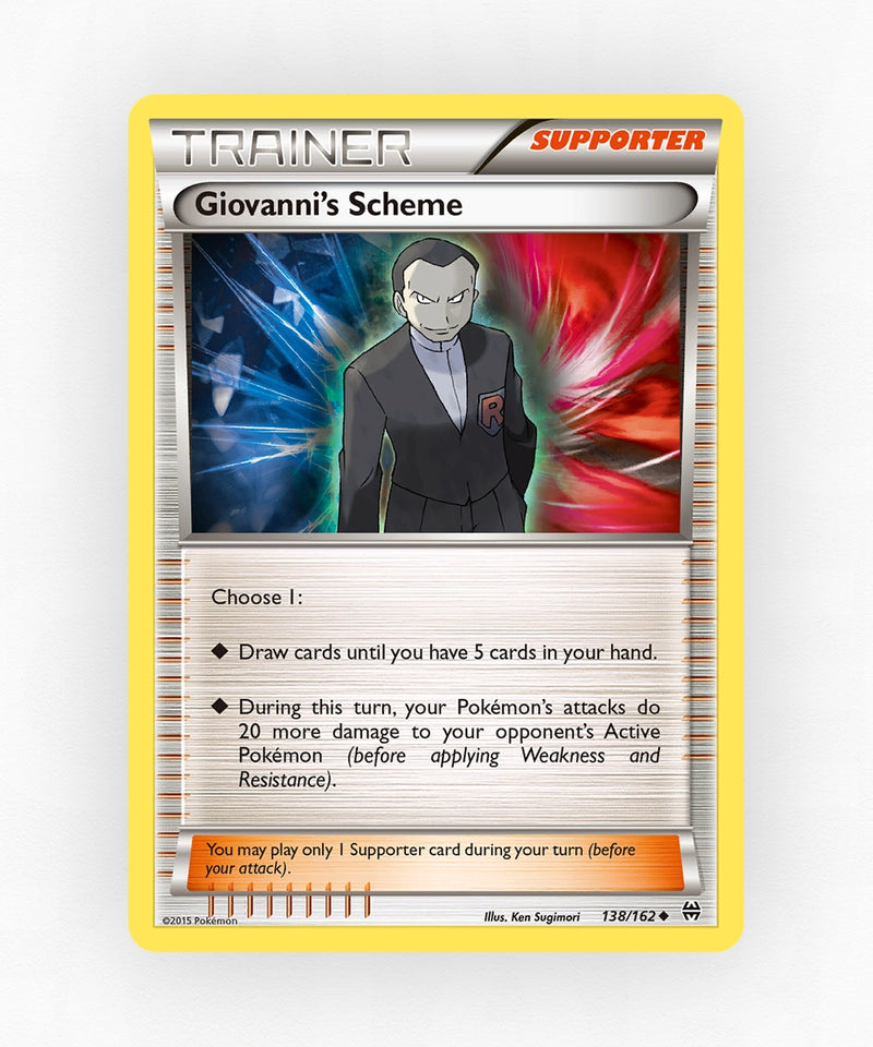 pk-xy8-138-reverse-holo