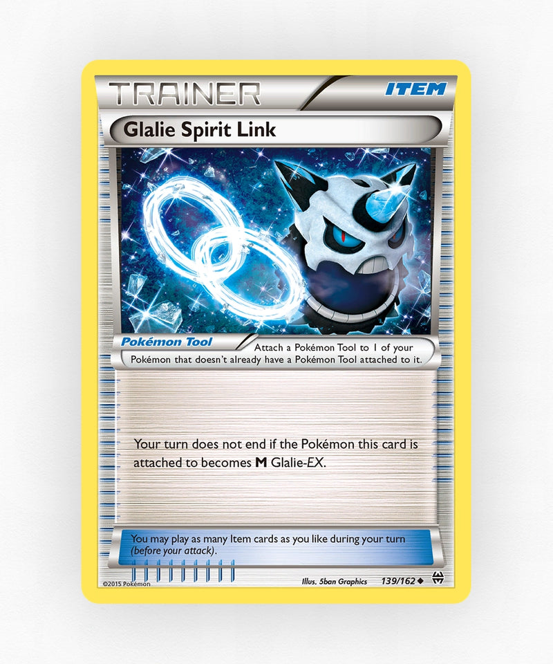 pk-xy8-139-reverse-holo
