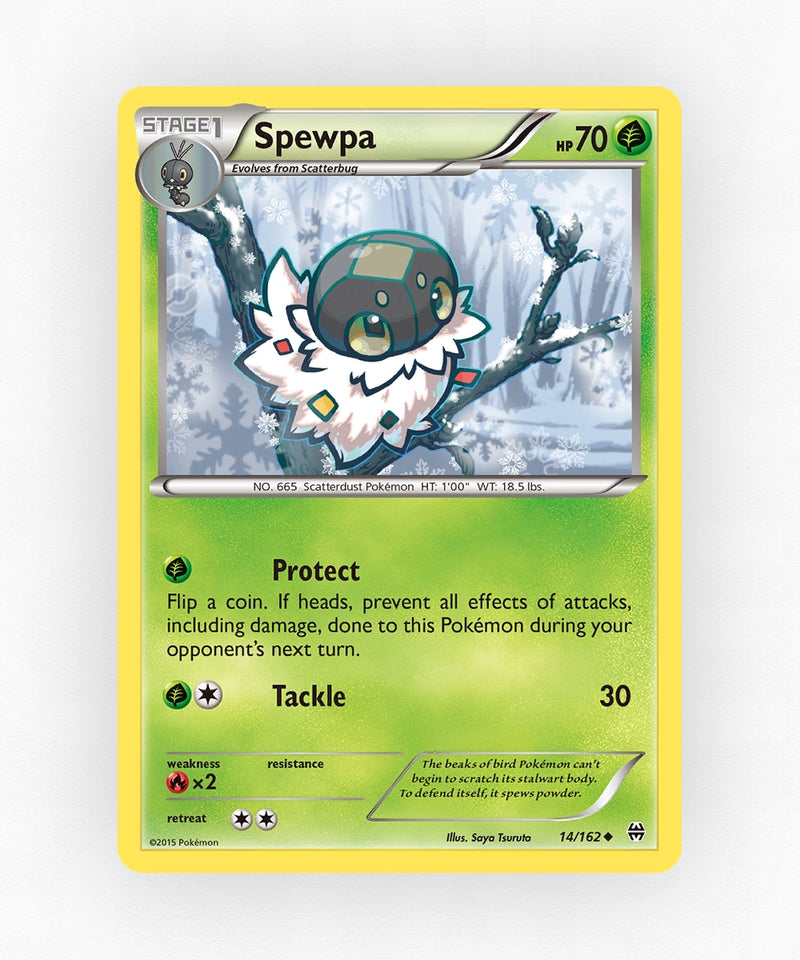 pk-xy8-14-non-holo