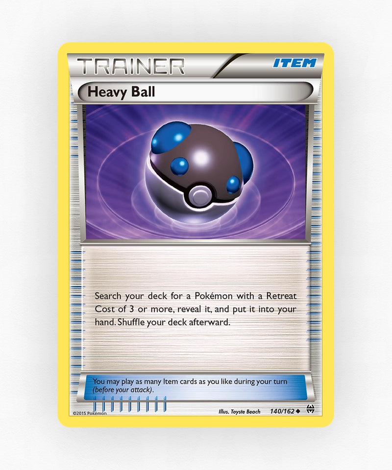 pk-xy8-140-non-holo