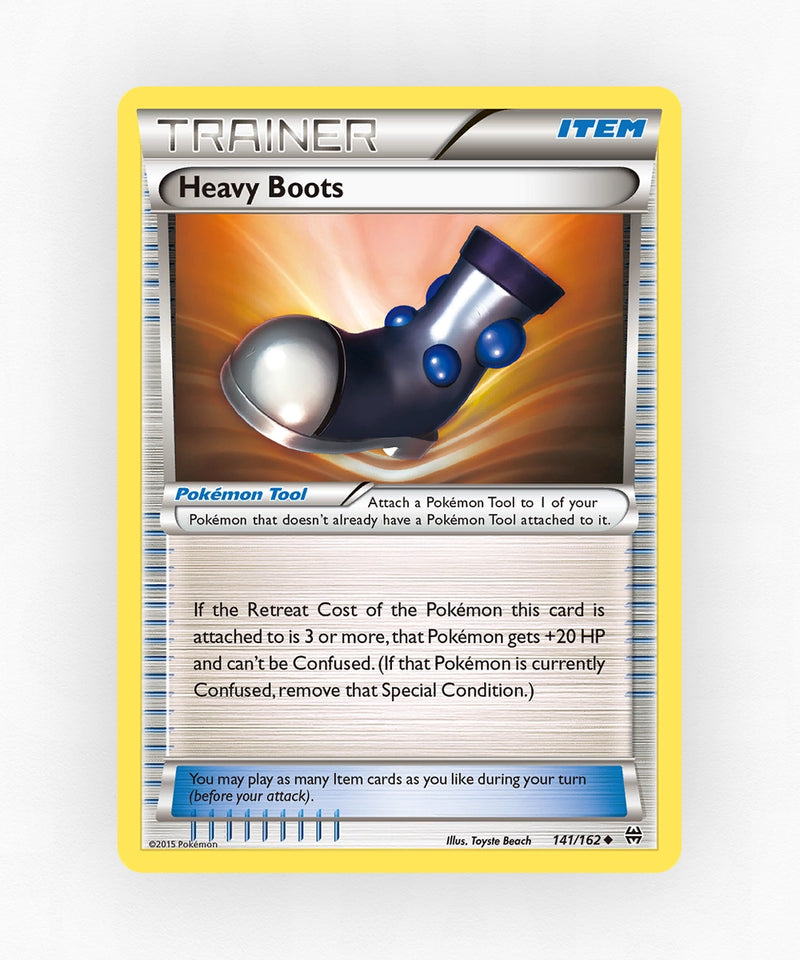 pk-xy8-141-reverse-holo
