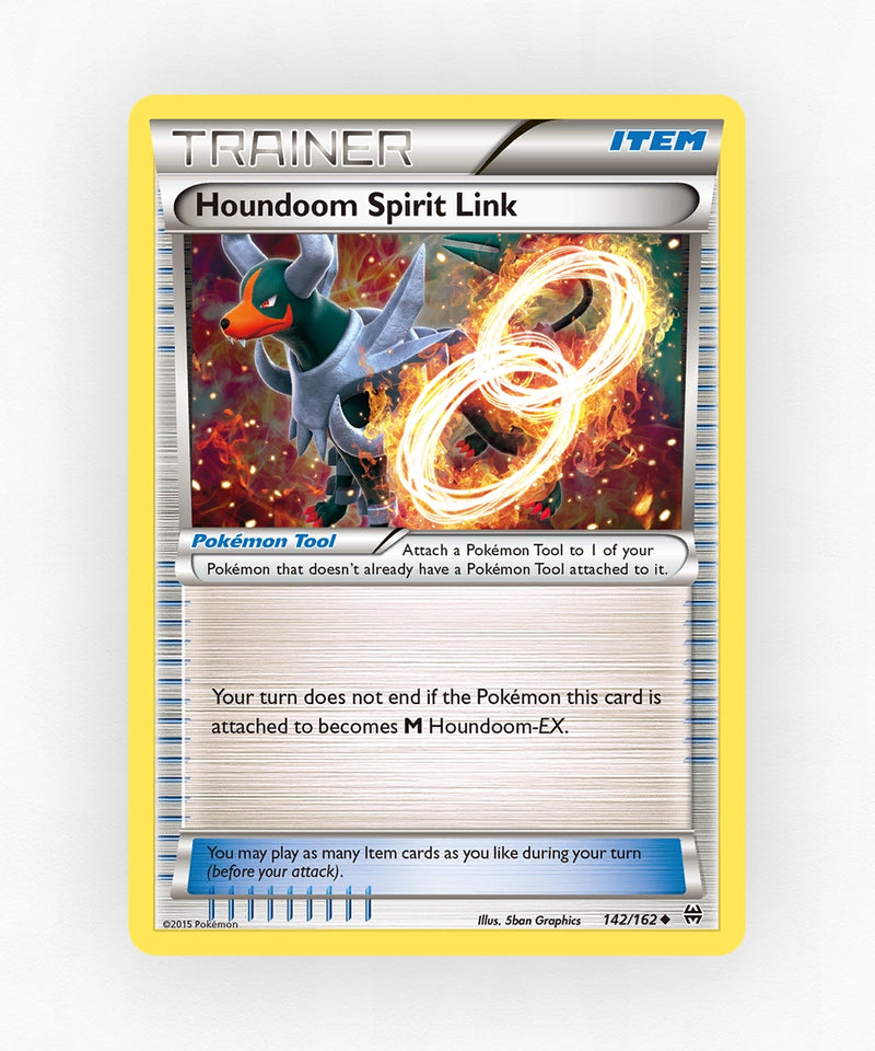 pk-xy8-142-non-holo