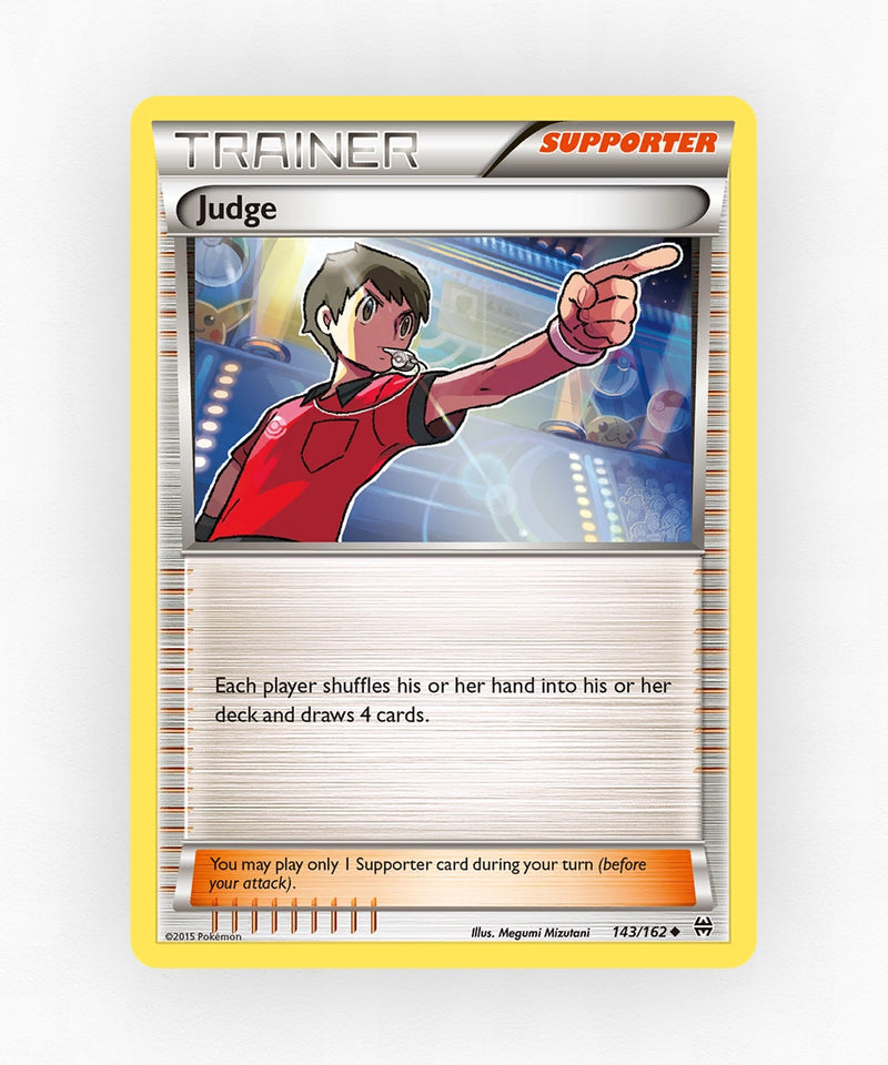 pk-xy8-143-non-holo