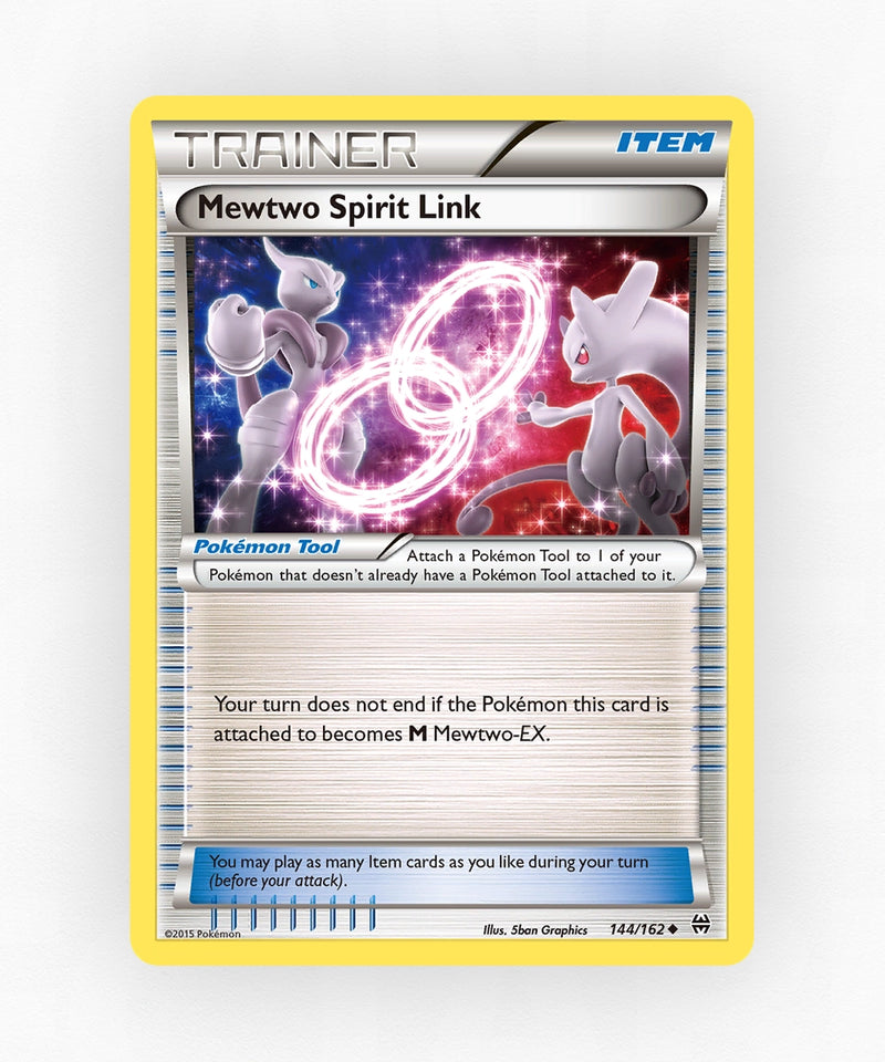 pk-xy8-144-non-holo