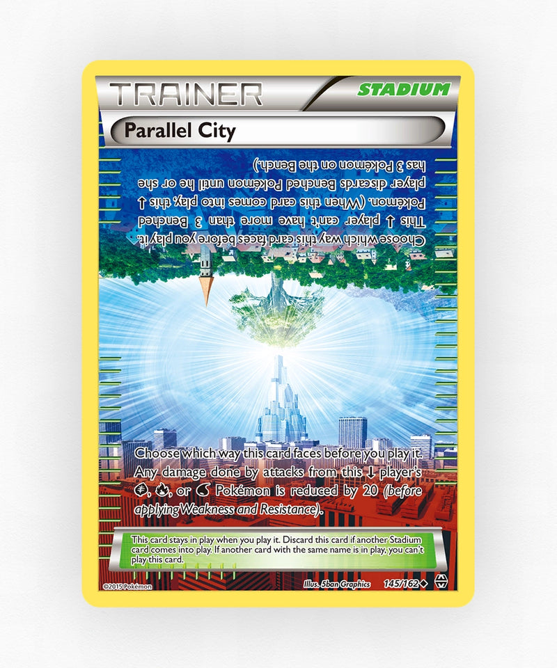 pk-xy8-145-non-holo