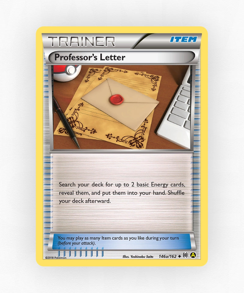 pk-xy8-146a-non-holo