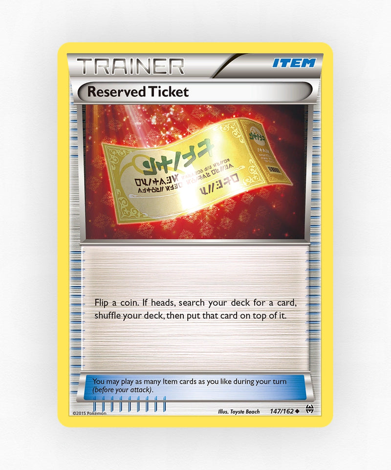pk-xy8-147-reverse-holo