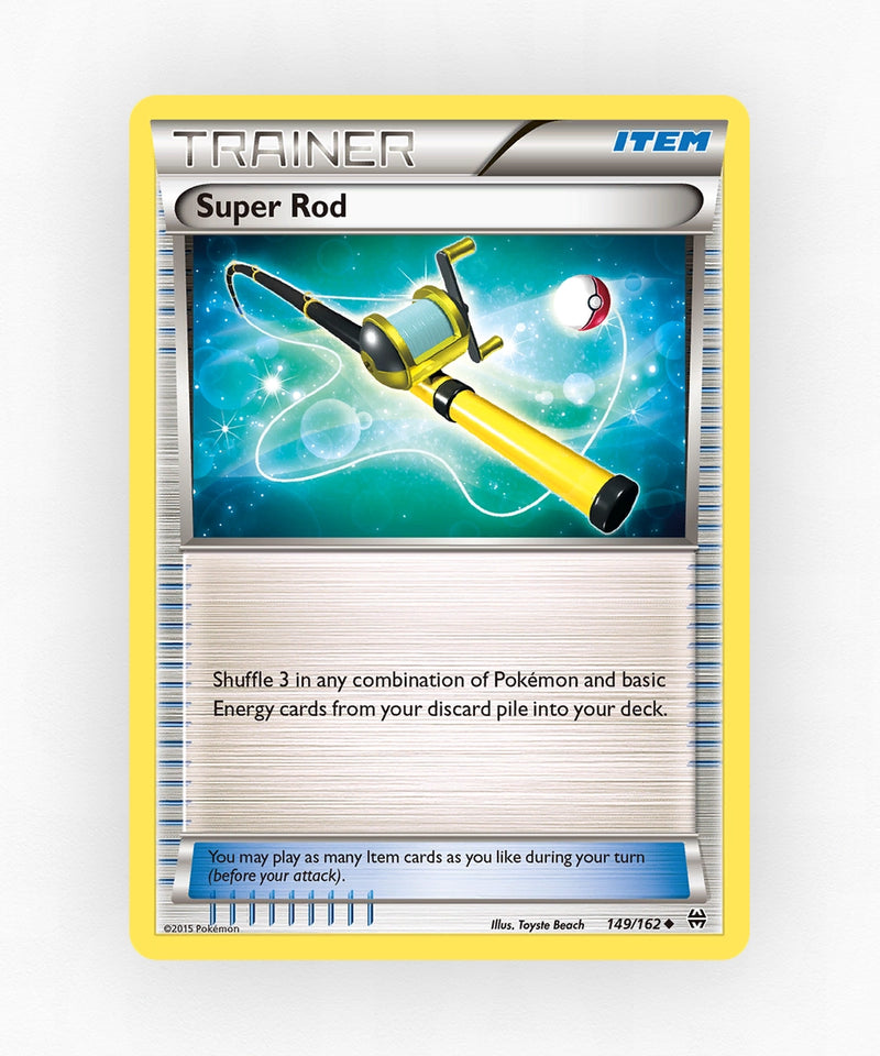 pk-xy8-149-reverse-holo