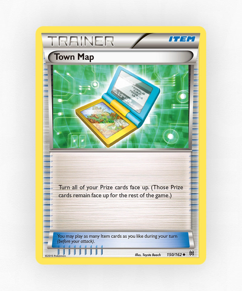 pk-xy8-150-non-holo