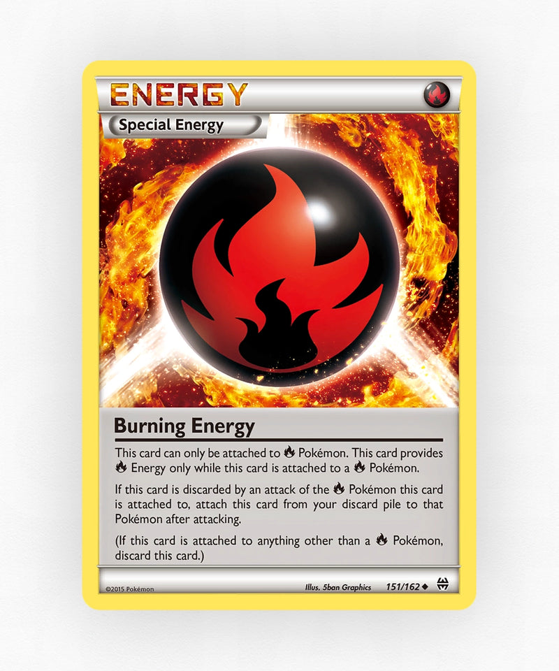 pk-xy8-151-reverse-holo