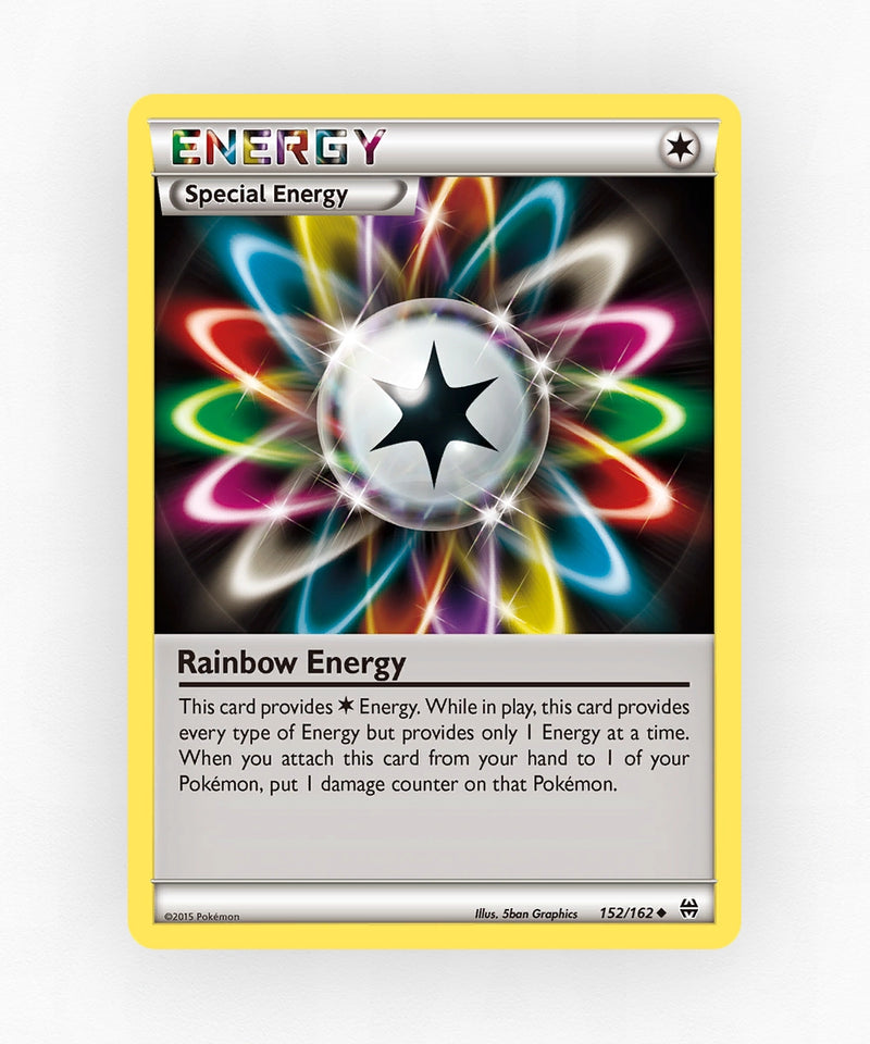 pk-xy8-152-reverse-holo