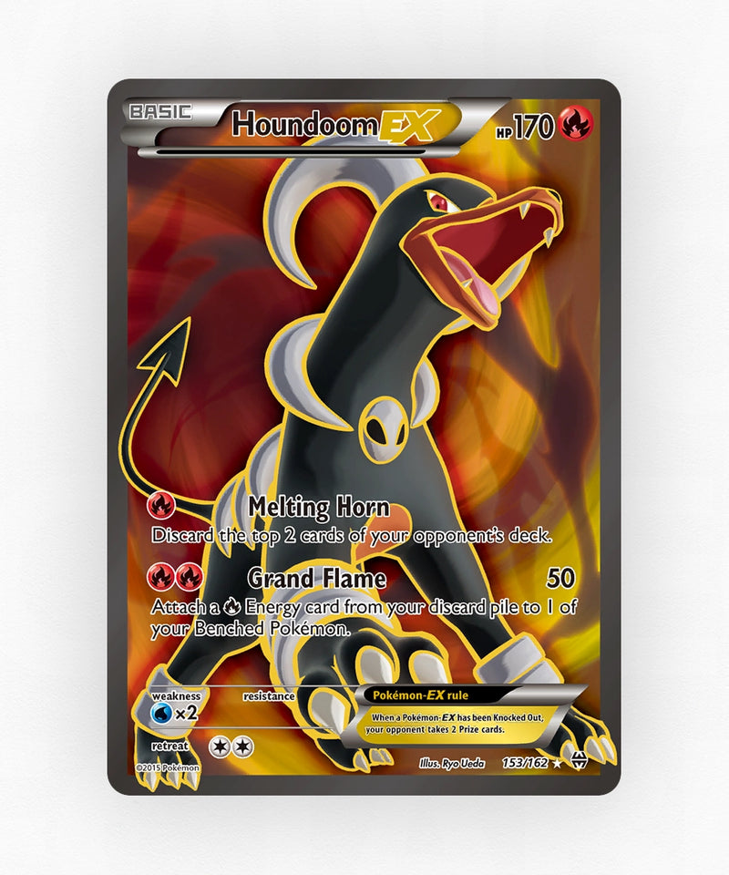 pk-xy8-153-holo