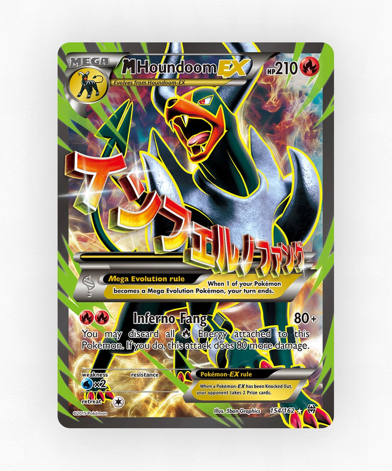 pk-xy8-154-holo