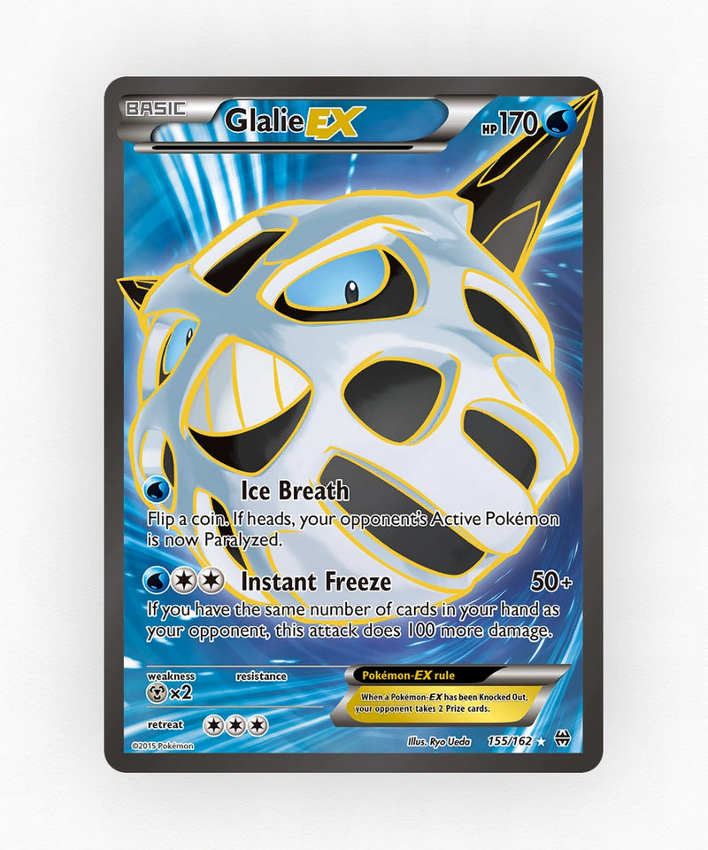 pk-xy8-155-holo