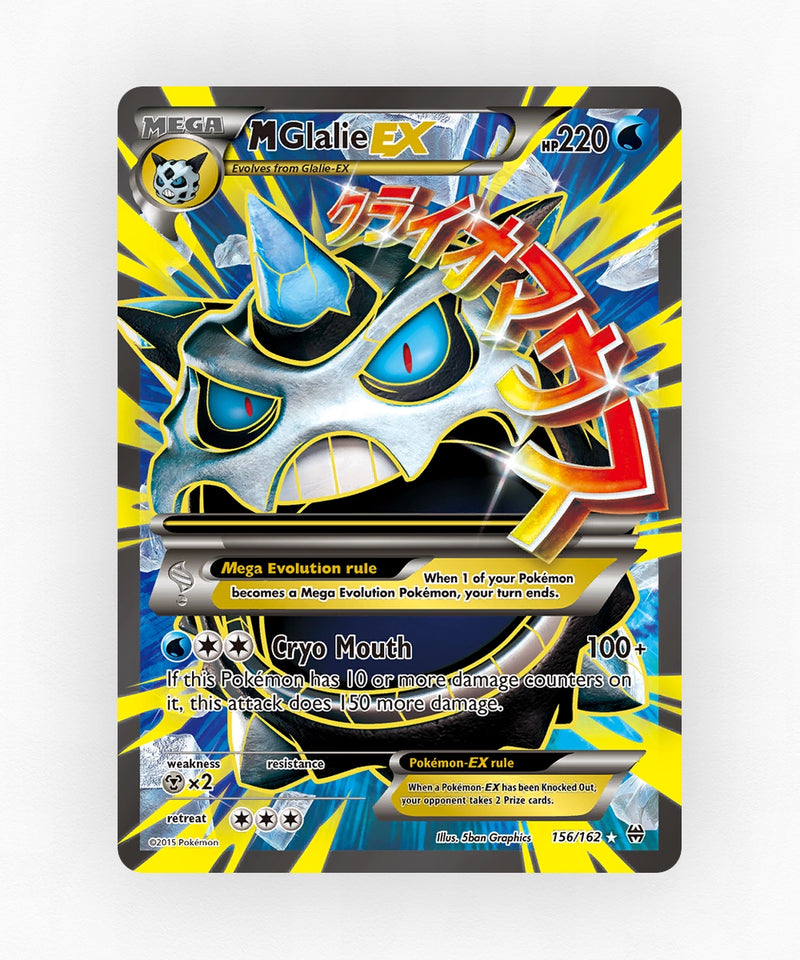 pk-xy8-156-holo
