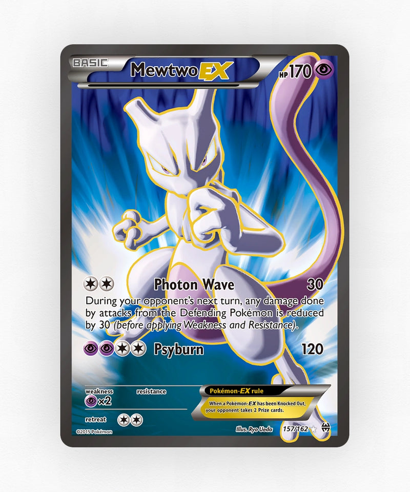 pk-xy8-157-holo
