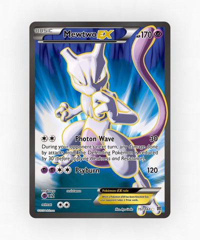 pk-xy8-157-holo