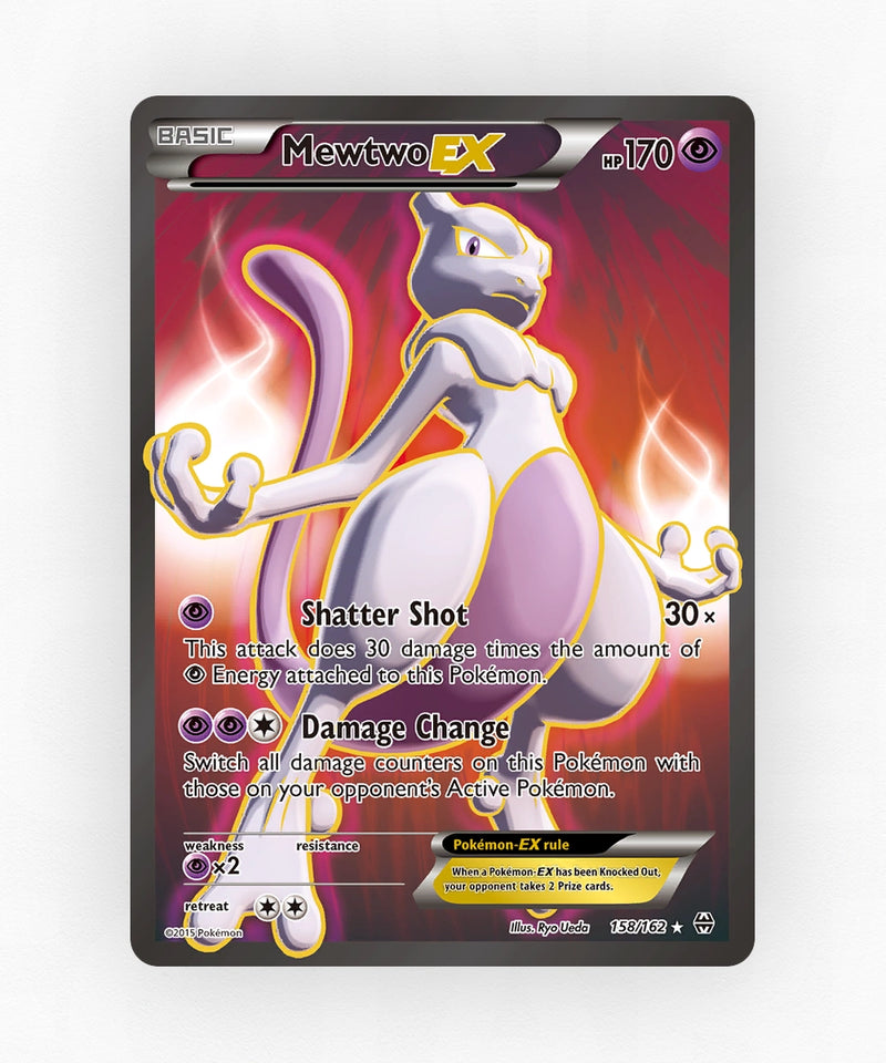 pk-xy8-158-holo