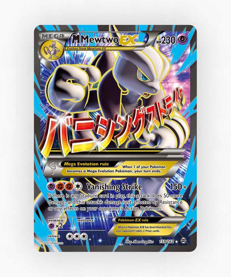 pk-xy8-159-holo