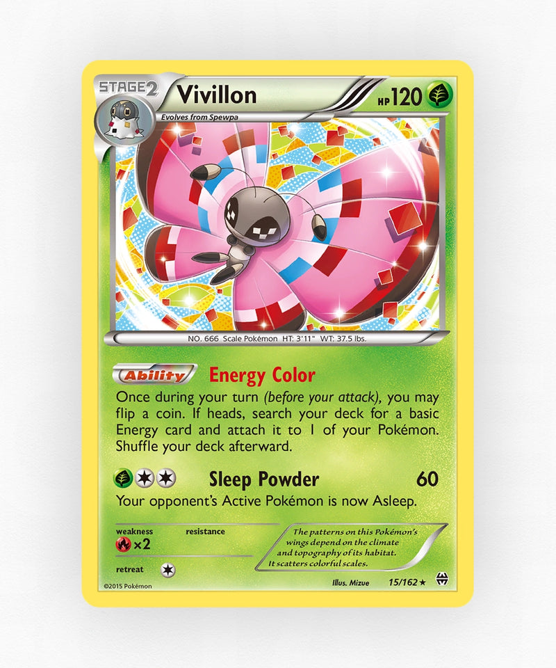pk-xy8-15-reverse-holo