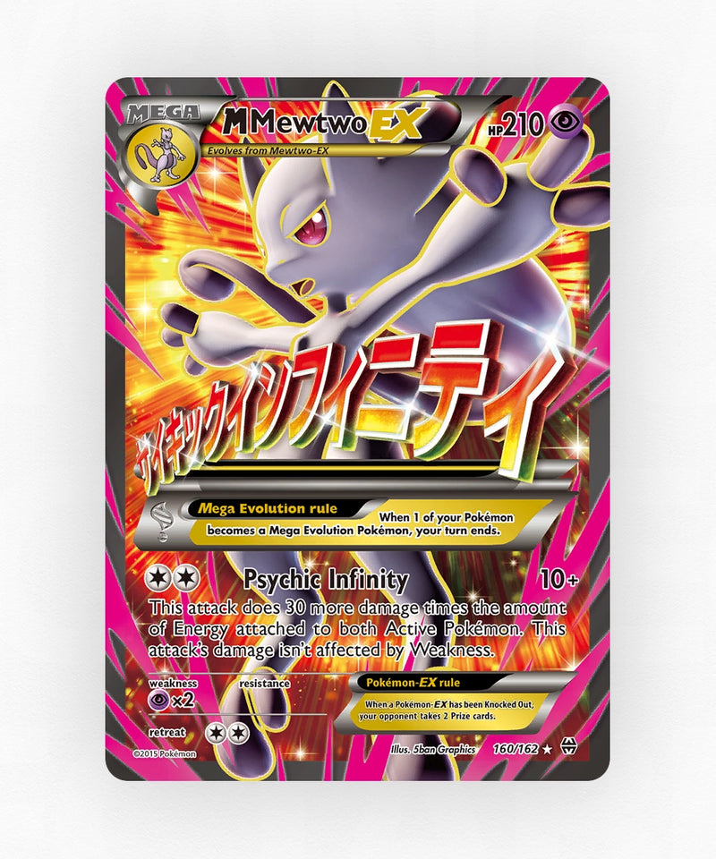 pk-xy8-160-holo