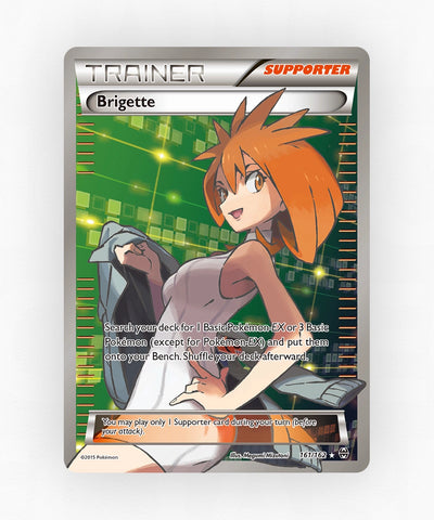 pk-xy8-161-holo