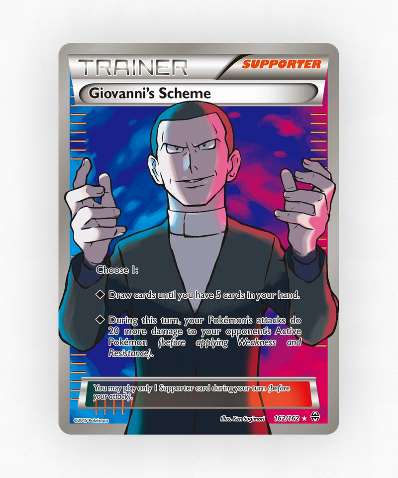 pk-xy8-162-holo