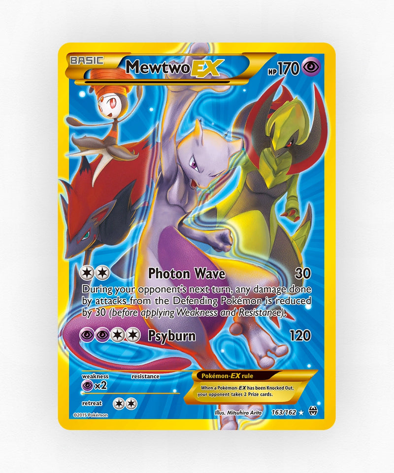 pk-xy8-163-holo