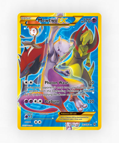 pk-xy8-163-holo