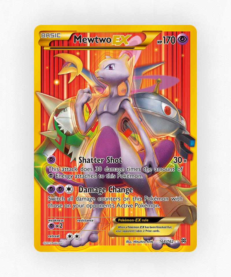 pk-xy8-164-holo