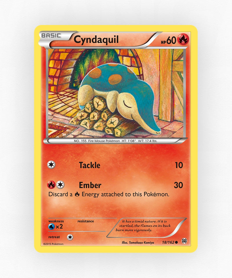 pk-xy8-18-non-holo
