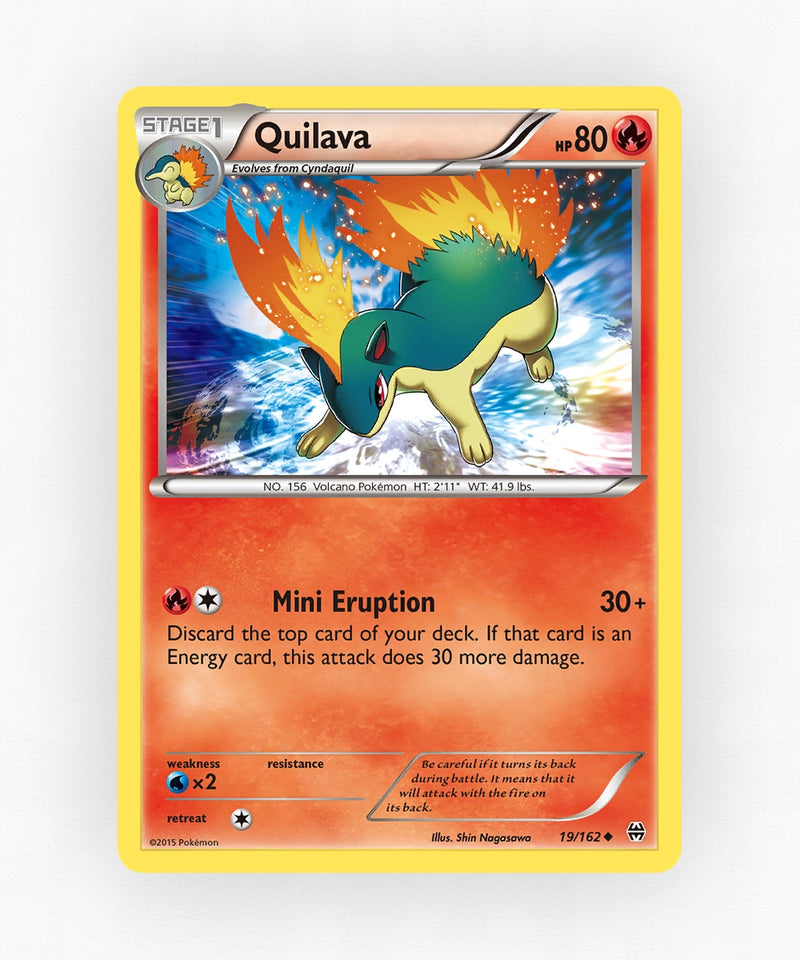 pk-xy8-19-reverse-holo