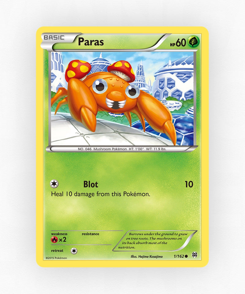 pk-xy8-1-reverse-holo