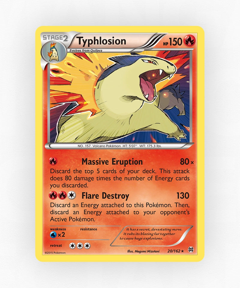 pk-xy8-20-holo