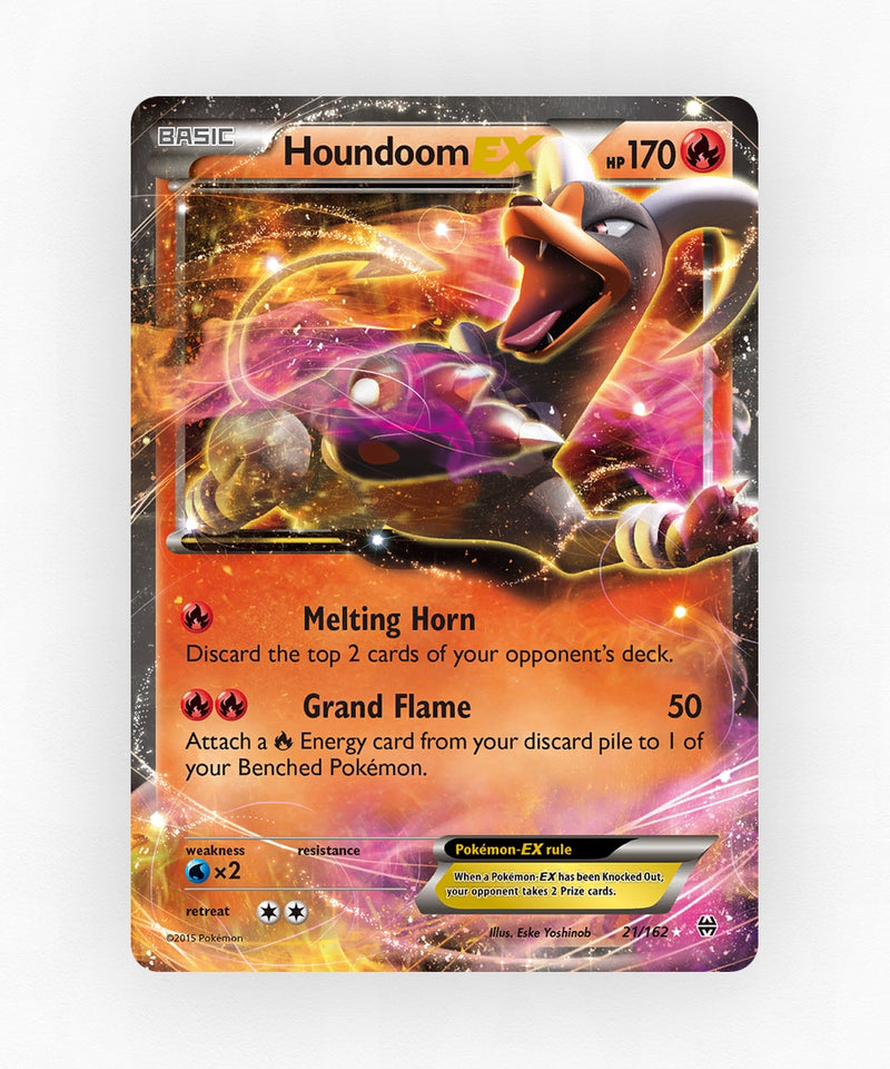 pk-xy8-21-holo