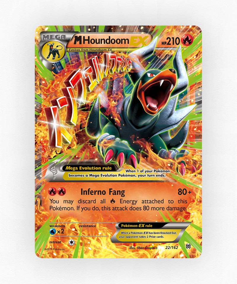 pk-xy8-22-holo