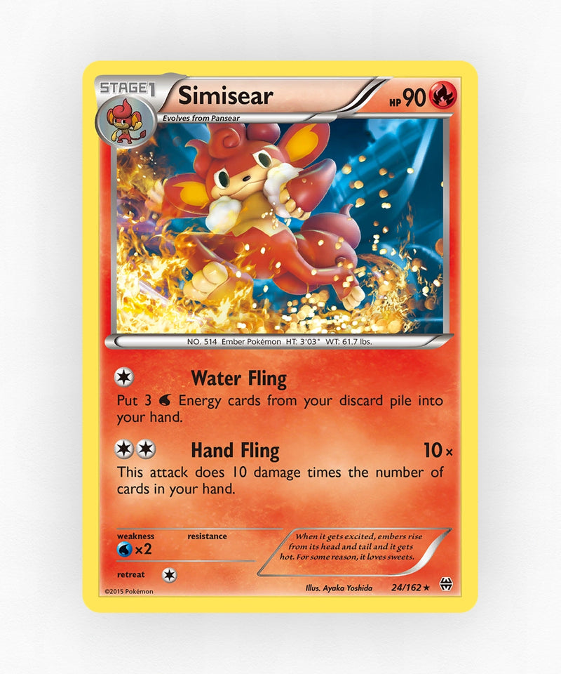 pk-xy8-24-non-holo