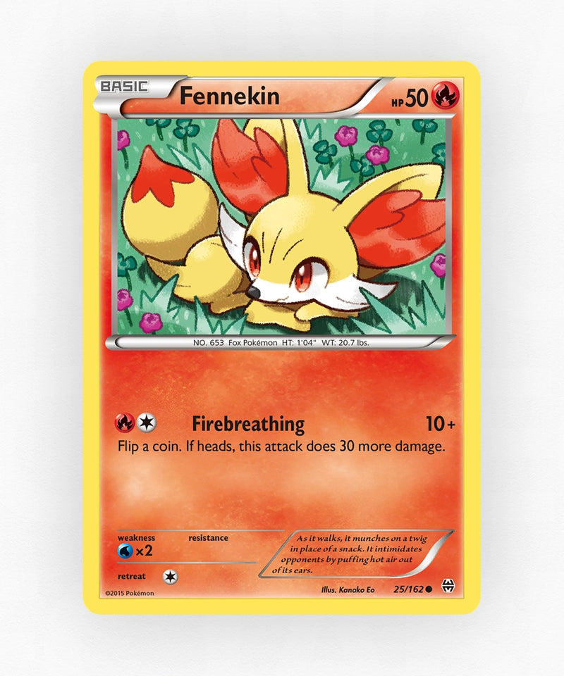 pk-xy8-25-reverse-holo