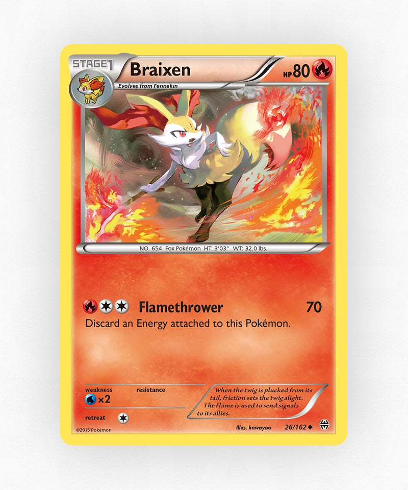 pk-xy8-26-reverse-holo