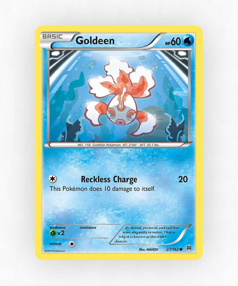 pk-xy8-27-reverse-holo