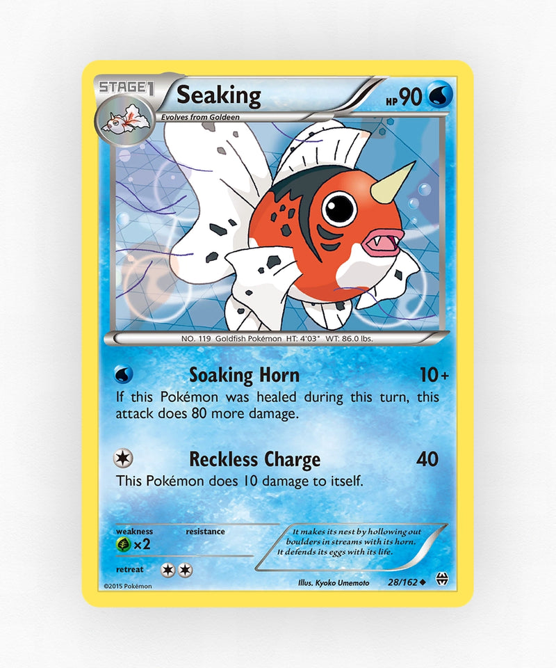 pk-xy8-28-reverse-holo