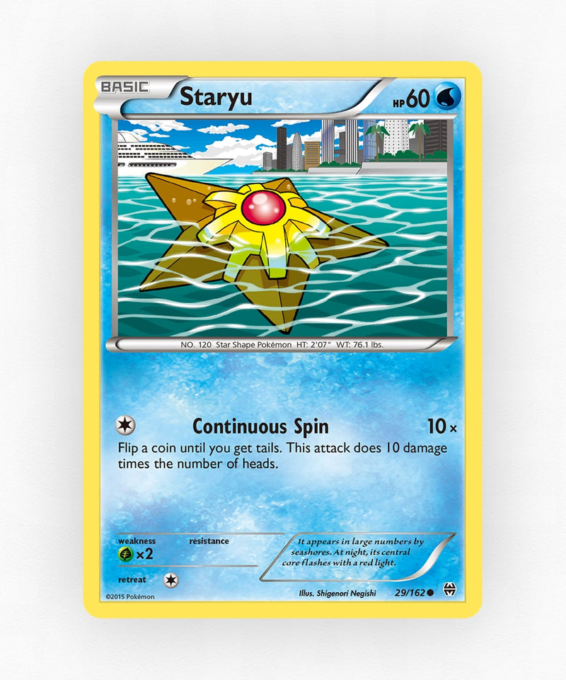 pk-xy8-29-non-holo
