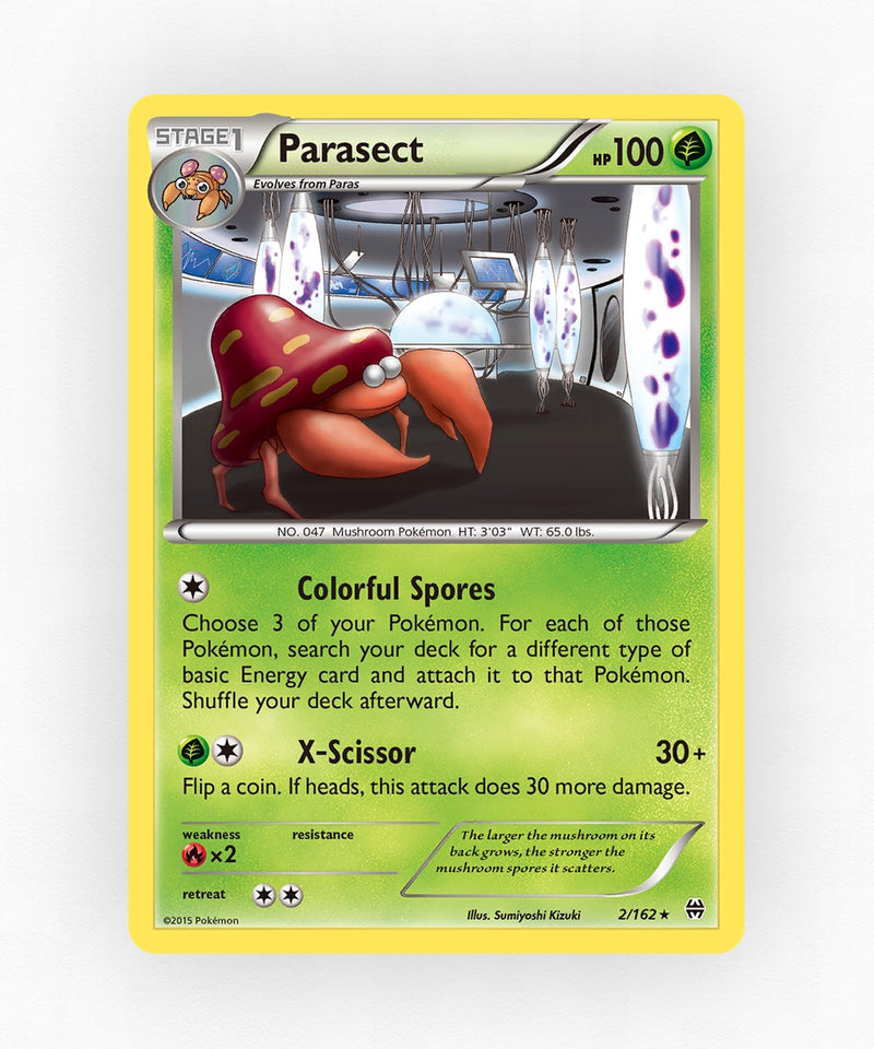 pk-xy8-2-reverse-holo