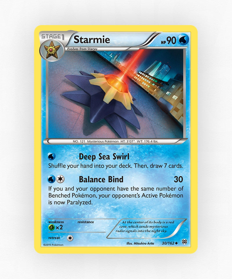 pk-xy8-30-non-holo