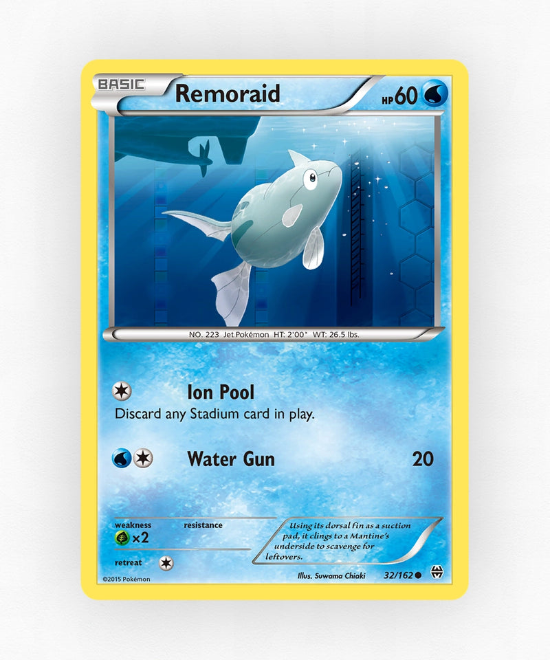 pk-xy8-32-non-holo