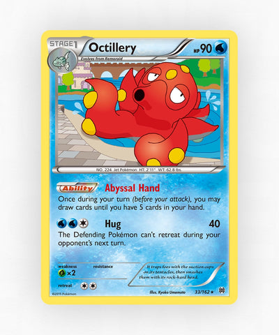 pk-xy8-33-reverse-holo